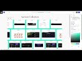 Section Collection Plugin For WordPress - Masonry Image Carousel