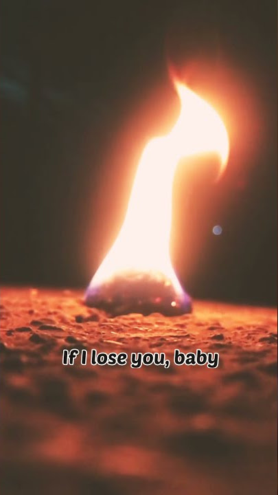 Story wa , lagu It Will Rain Bruno mars