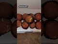 vasanta Bhavan sweets 🤤 #shortsvideo #food #cooking #tasty