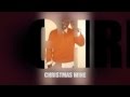 Junior Bloodfire - Christmas Wine Soca Parang 2011 (A Mastamind Christmas 6)