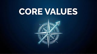 Healthy Church, Open Tables, and Real Faith, Core Values of Life Church