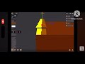 Make a 20th century fox prisma 3d speedrun 16x speed