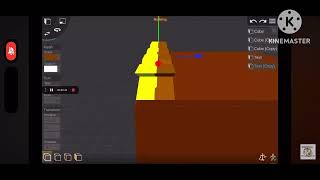 Make a 20th century fox prisma 3d speedrun 16x speed