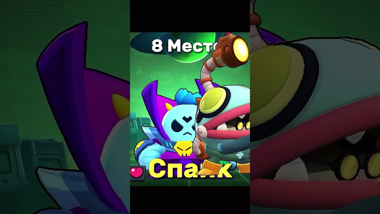 ЛУЧШИЕ Бойцы по Моему мнению за Январь 