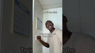 Things I did as a kid (IB: @ibekeigh)