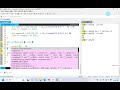慕课网Java AI全栈开发工程师 包更新完结-阶段一:AI 辅助单体架构开发实战