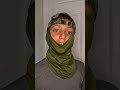Don’t let a five-year-old ruin it #funny #airsoft #information #buying #learning
