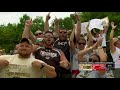 Southern Columbia (PA) vs. Hammond (SC) Football - ESPN Broadcast Highlights