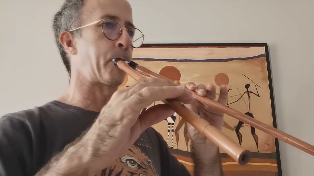 Watch Aulós. Música para os Kallaikos, Music for Kallaikos on YouTube Watch Aulós. Música para os Kallaikos, Music for Kallaikos on YouTube