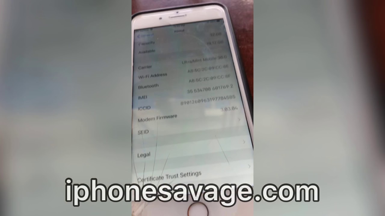 tmobile-t-mobile-lost-or-stolen-imei-fix-clean-in-real-time-youtube