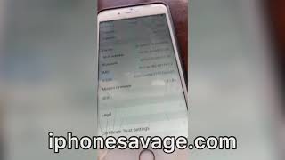 tmobile t-mobile lost or stolen imei fix clean in real time