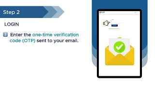 Get started with NTUC LHUB Learning eXperience Platform (LXP) screenshot 5