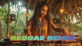Download Lagu 🔥 Bass Boosted Reggae Party Mix 2026 ~ Heavy Bass Vibes \u0026 Energetic Riddims MP3