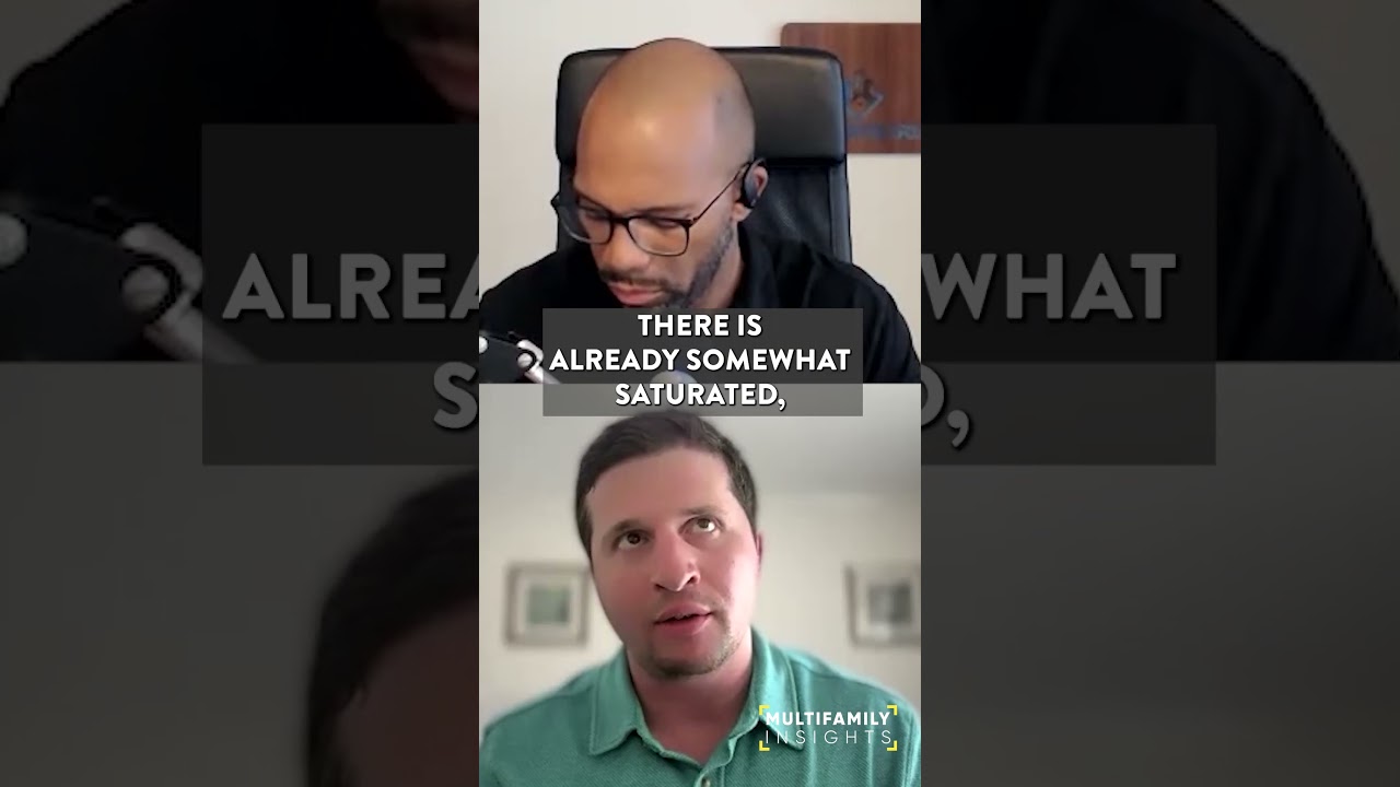 The last Wild West of opportunity? 🌟 RV gold rush in AL, MS & LA! 🚀 