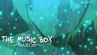 Le Theme Variant 1 - Mario The Music Box Arc Ost - Update 1.3.1 13