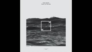 Gigi Masin - Talk To The Sea (Full Album)