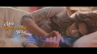 Luka chuppi :Photo Song whatsapp status| Kartik Aaryan,Kriti Sanon | Karan S | Goldboy | Tanishk B