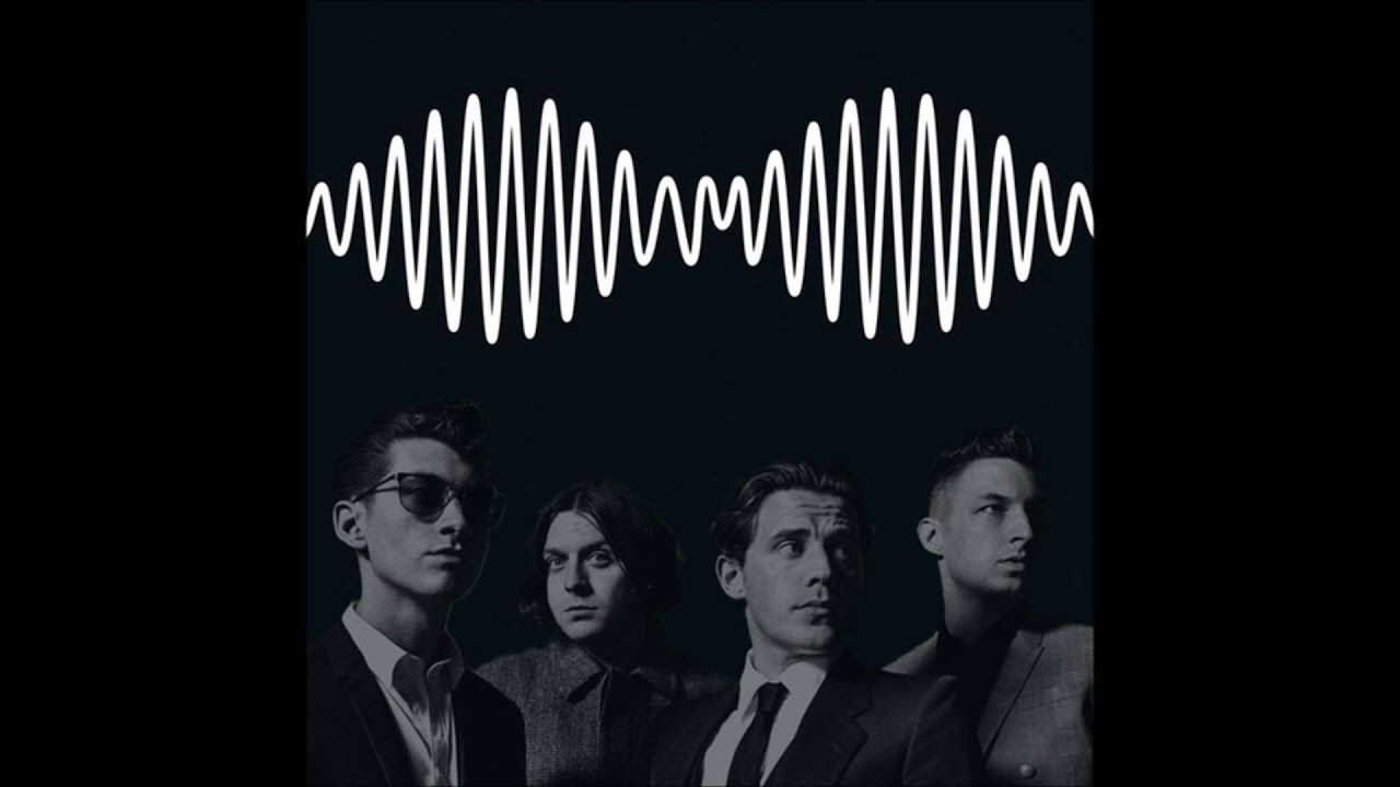 Arctic Monkeys - Arabella에 대한 이미지 검색결과