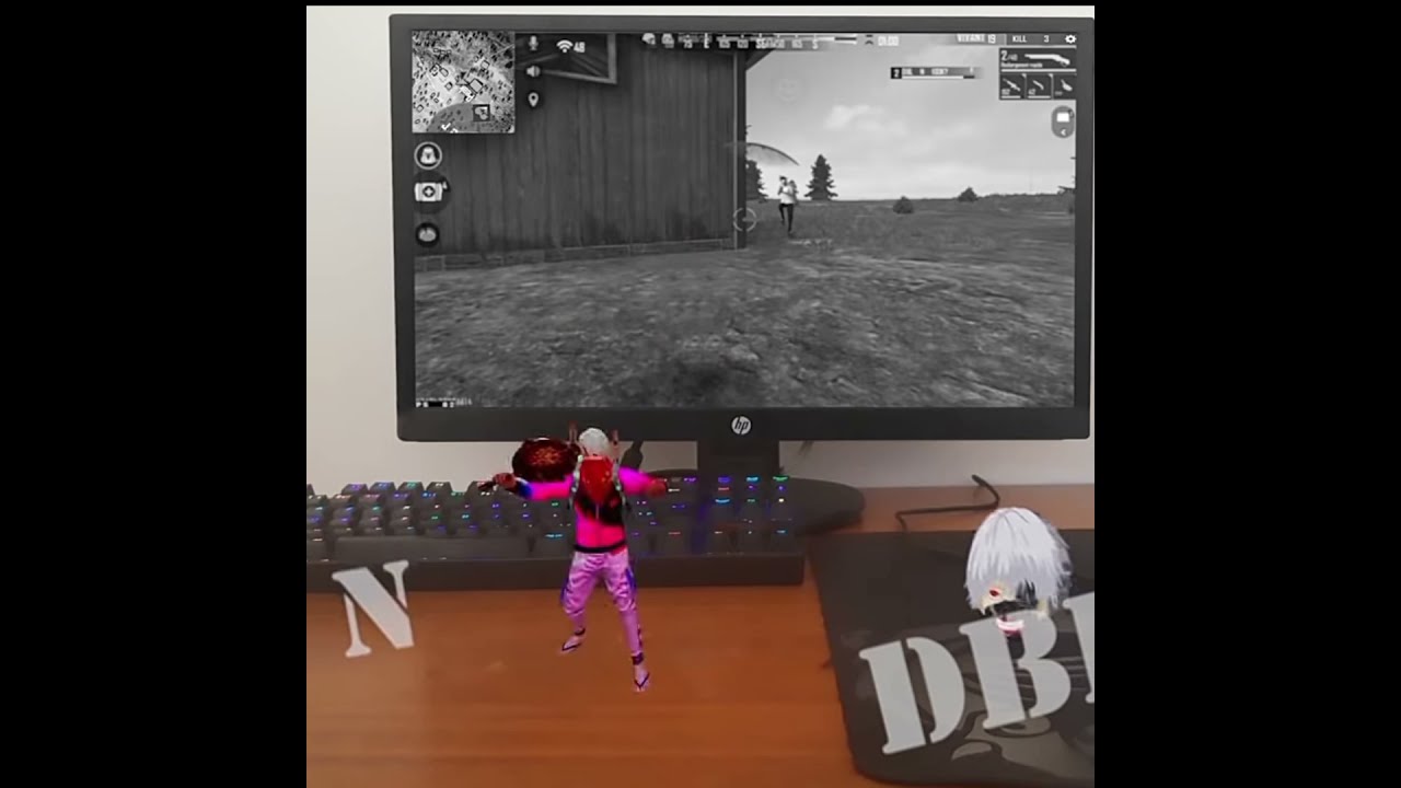 God of editing dbln para  SAMSUNG A3,A5,A6,A7,J2,J5,J7,S5,S6,S7,S9,A10,A20,A30,A50, A70 // FREEFIRE