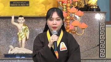 1 người có Công Đức vô lượng mà họ sống chấp ngã nhiều quá, thì con đường trở về Phật giới của họ?