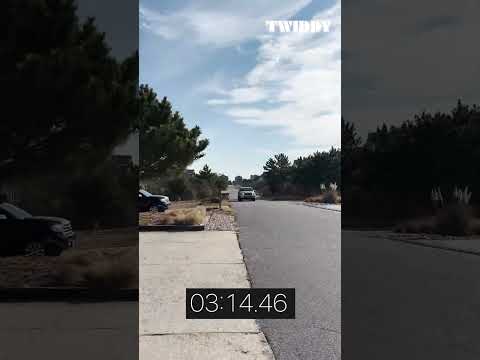 Let's Walk to the Beach