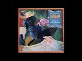 Hector Berlioz Choeur D 39 Ombres Amp Fantaisie Sur La Tempête For Chorus Amp Orch Ex Lélio Op 14b 1831 mp3