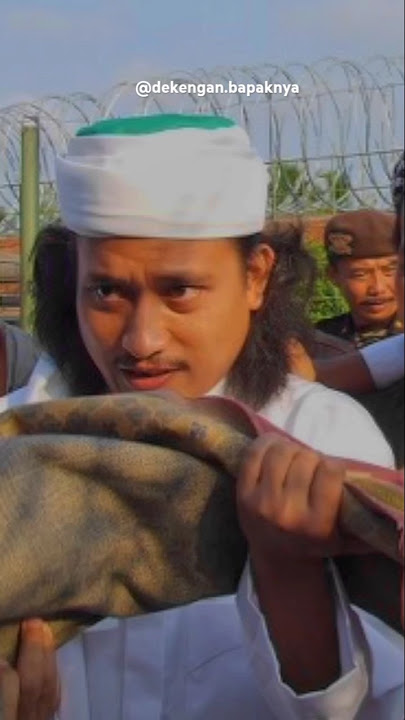 Nasyid Hani alli by Rikhie Asbo kolase foto imam samudra ❤ #masukberanda #bnpt