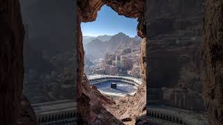 #quran #nasheed#beautifulvoice#deenlife#quranrecitation #duet #duaforsuccess #surahalfalaq #islamic