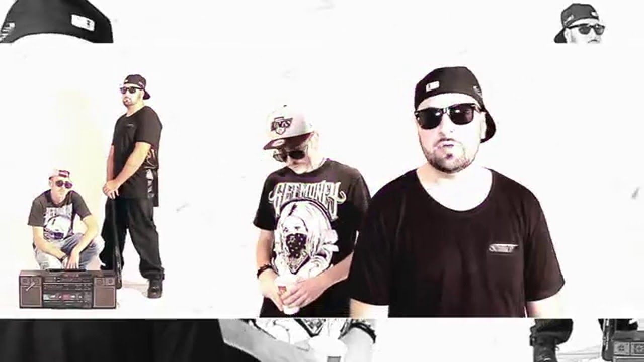 Geloterzo + Blunt Sinatra - La Sindrome (prod. NelloProd) OFFICIAL VIDEO