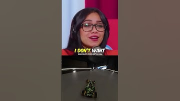 We NEED the details!