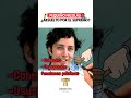 PEQUEÑO NICOLÁS ¿ABSUELTO POR EL SUPREMO? #nicolas #pequeñonicolas #españa #viral #derecho #noticias