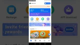 bit world app real or fake |#bitworld #bitworld #realorfake screenshot 2