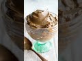 🍫 Chocolate Avocado Pudding 🥑