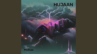 Download Lagu Hujaan MP3