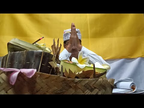 Permdagi fohishalar porno