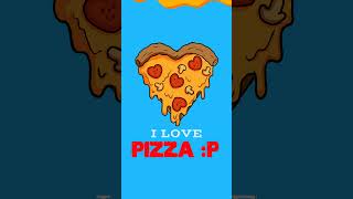 Instagram Story Video Pizza