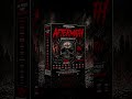 Finally, the ultimate kit for underground trap #darktrap #flstudio #samplepack