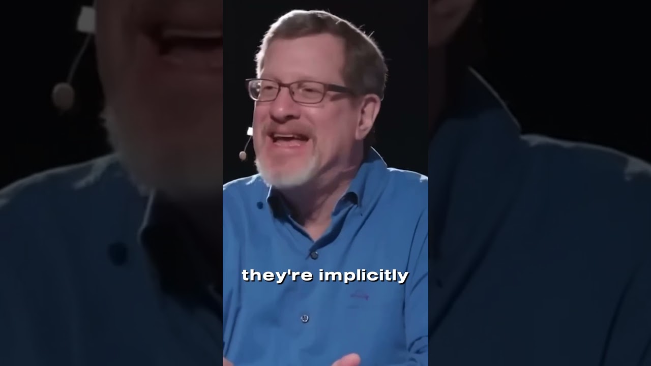 Empty Tomb: The Most Convincing Evidence of Jesus’ Resurrection | Lee Strobel