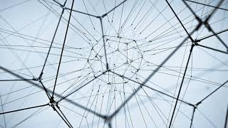 Hypercube - Structural