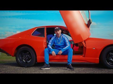 FASTER - Do