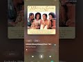 Whitney Houston Exhale Shoop Shoop From Waiting To Exhale Original Soundtrack mp3