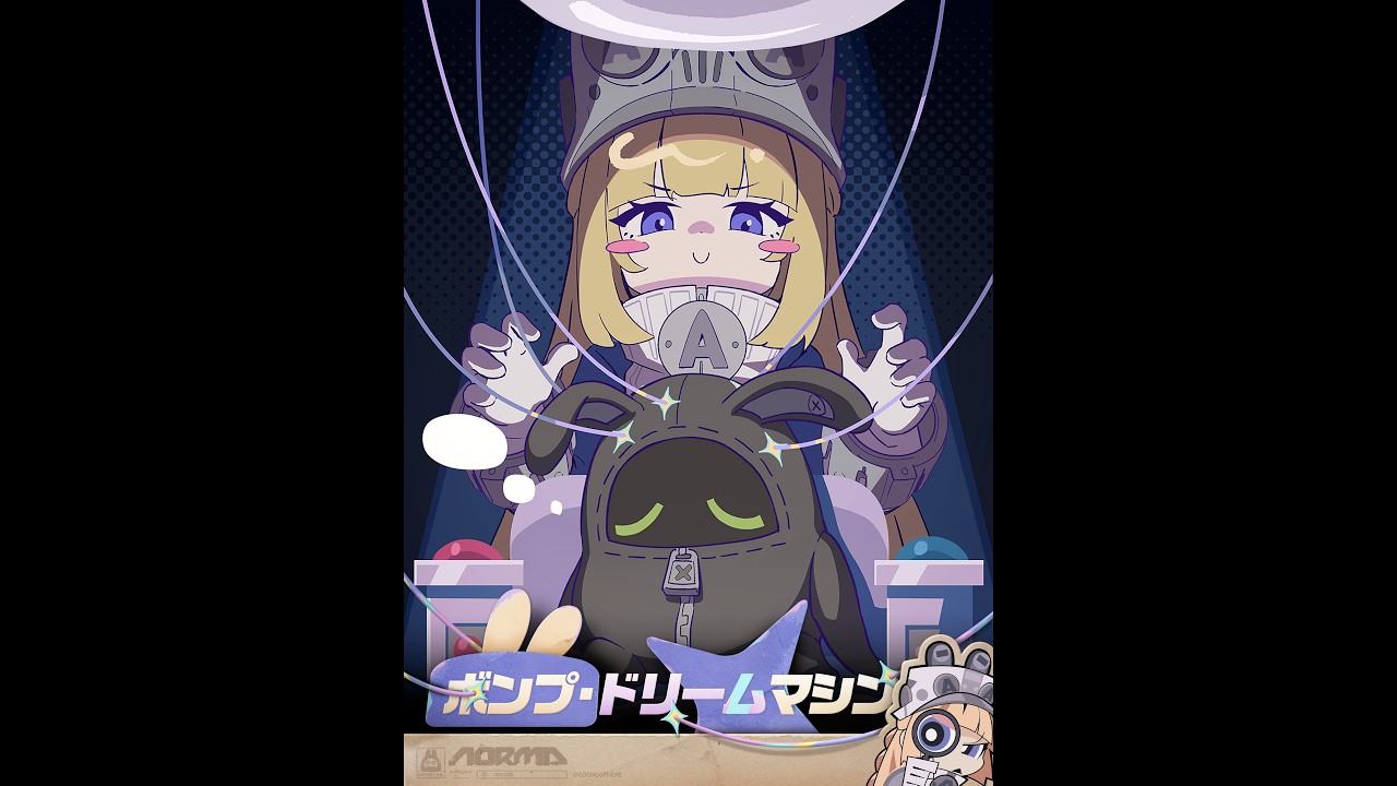 Zenless Zone Zero] Jane is finally here!! [Zenless Zone Zero