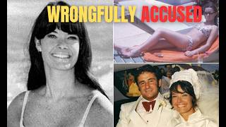 Justice After Decades & A New Teen Murder Charge | Judy Chamberlain & Raymond Keem's Chilling Cases