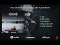 Fearthropod | Caretaker (Full EP Stream)