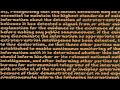 Video thumbnail for 02 S.E.T.I. - Concealment (feat. Andrew Lagowski) [ASH INTERNATIONAL]