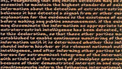 02 S.E.T.I. - Concealment (feat. Andrew Lagowski) [ASH INTERNATIONAL]