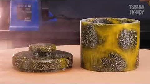 Epoxy  Resin  Creations  That  Are  At  A  Whole  New  Level  PART  2!  Compilation