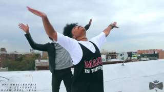 korede bello do like that instagram ghdancers ghdancers