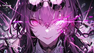 【 Honkai: Star Rail 】《Come here》 卡芙卡/Kafka  同人曲/doujin music