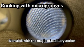 improve your pan with one simple trick